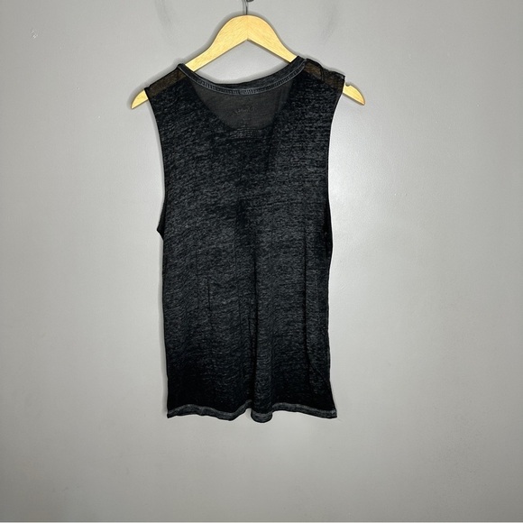 Disney Hakuna Matata Lightweight tank top - Picture 2 of 6